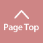 PAGETOP